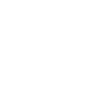APPROVE QUALITY
